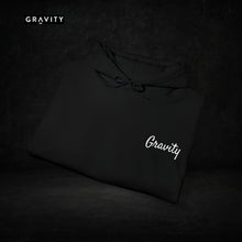 Load image into Gallery viewer, Heavy Blend™ Gravity Hoodie (Unisex)
