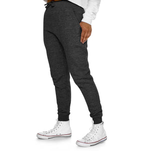 Unisex Gravity Joggers