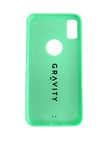 Anti-Gravity Phone Case GOATcase – GOATcase™