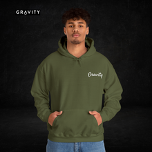 Load image into Gallery viewer, Heavy Blend™ Gravity Hoodie (Unisex)
